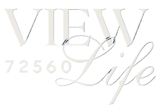 View Life 72560
