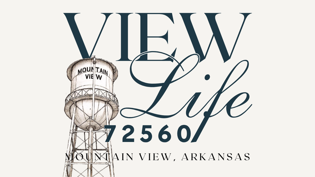 View Life - Photo 2