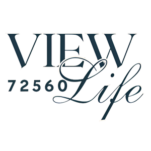 View Life 72560