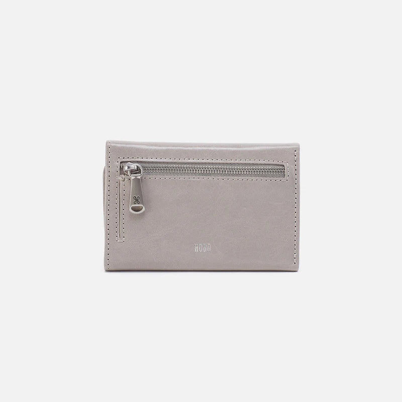 jill wallet on a white background