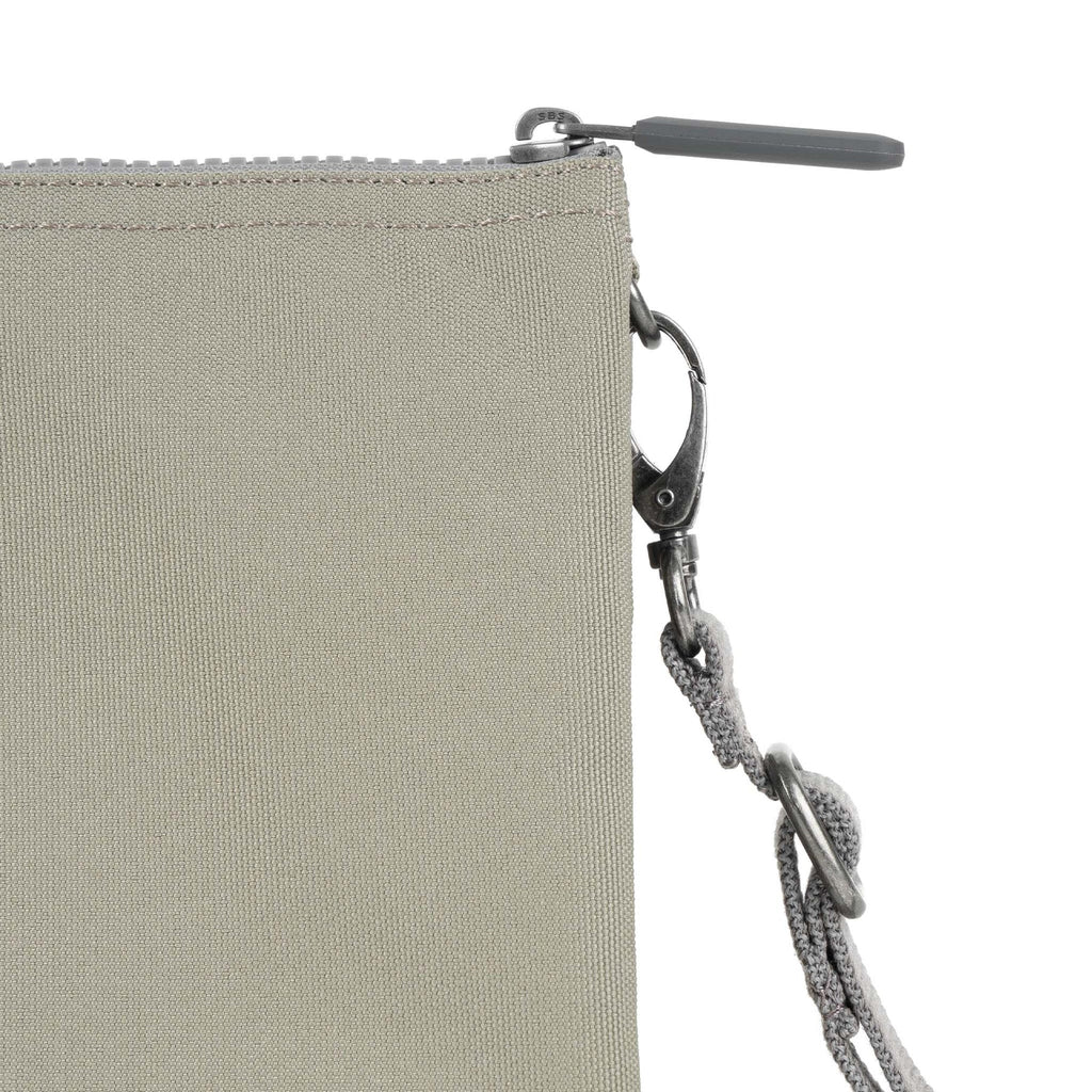 ori london carnaby xl crossbody on a white background